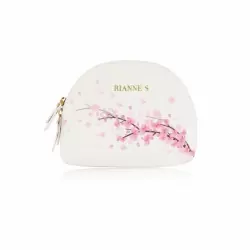 Розовые менструальные чаши Rianne S Cherry Cup. медицинский силикон