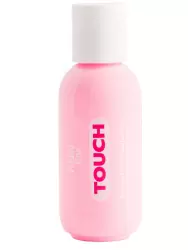 Массажное масло Friday Bae TOUCH с органическими маслами, веганская формула, 50 мл