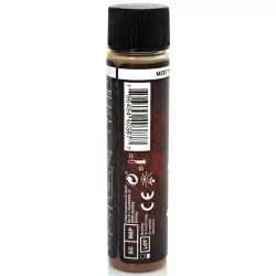 Любовный набор для него и для нее Эликсир страсти JO Elixir His and Her – 2х30 мл	