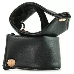 Наручники мягкие Entice French Cuffs с цепью