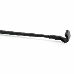 Хлыст Riding Crop