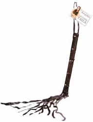 Плетка Cat O'Nine Tails