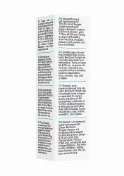 Вибропуля 1 Speed Bullet (голубая)