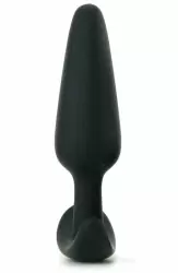 Пробка для ношения Mood Naughty 3,5