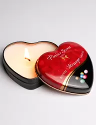 Массажное аромамасло для тела Concorde BOUGIE DE MASSAGE GOUT BUBBLE GUM, Бабл Гам, 35 мл