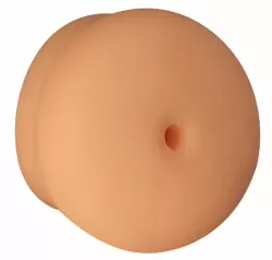 Сменная насадка для вакуумной помпы Discovery X-Fit 6905-03Lola