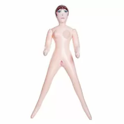 Секс-кукла Joahn