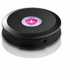 Беспроводной блок для управления электродевайсами Mystim Cluster Buster, wireless eStim device start