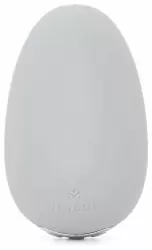 Стимулятор клитора Je Joue Mimi Soft. Серый