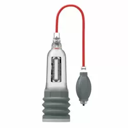 Гидропомпа BATHMATE HYDROXTREME7 WIDE BOY