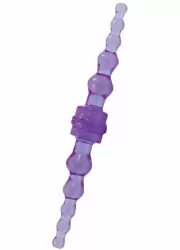 Двухсторонняя елочка Double Anal