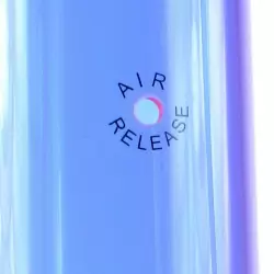 Вакуумная помпа E-Z Penis Pump – фиолетовый