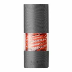 Tenga Spinner Мастурбатор Hexa