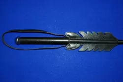 Стек «Стрела»