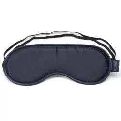 Набор для сексуальных игр Advanced Couples Kit - синий