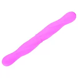 Фаллоимитатор двойной Couture Compagnia – розовый