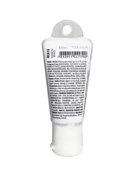 Эрекционный гель Hot Flowers Tarja Preta усиленного действия, с пряным ароматом, 15 мл