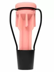 Держатель Fleshlight Stand Dry для просушки мастурбаторов