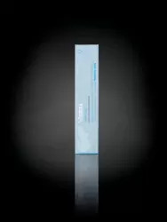 Сужающий гель для женщин Viamax Tight Gel - 15 мл