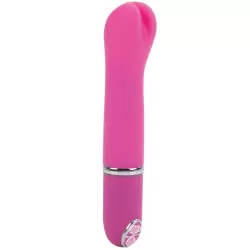 Водонепроницаемый мини массажер Encaser