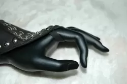 Защита для кисти