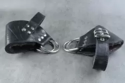 Наножники для подвешивания (подшитые)