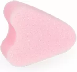 Тампоны женские гигиенические FREEDOM 3 ШТ MINI