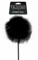 Стек Feather Crop
