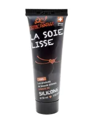 Анальный силиконовый лубрикант La Soie Lisse Anal – 30 мл