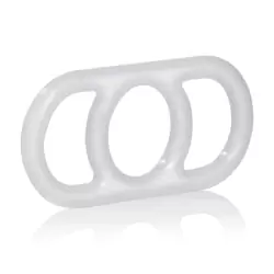 Вакуумная помпа Precision Pump Standard – черная	