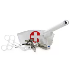 Набор гинеколога OB-GYN Kink Kit 