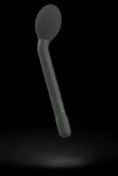 Стимулятор точки G Bgee Classic Plus. Черный