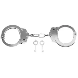 Наручники Professional Police Handcuffs