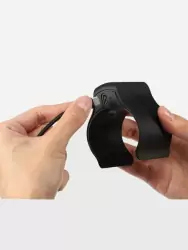 Набор Tenga Cup Vibrator 1st Set: вибратор + Original Vacuum Cup + Premium Original Vacuum Cup, 7 режимов, 2 мастурбатора в комплекте