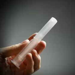 Бесцветный интимный гель LUB-IN Viva a Intt, одноразовый, 5 мл