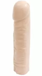 Фаллоимитатор Classic 8