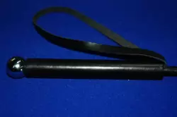 Стек «Крылья Амура»