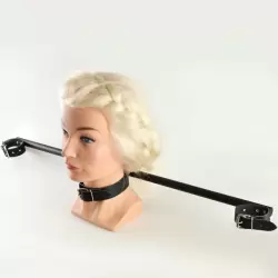 Распорка Новичок