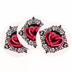 Эротическая игра для двоих «Горячая Прелюдия Страсти»