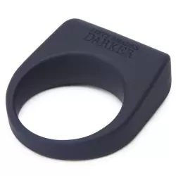 Набор для сексуальных игр Advanced Couples Kit - синий