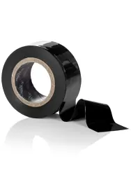 Липкая лента Scandal Lovers Tape – черный