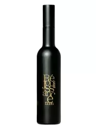 Парфюмерная вода для мужчин YESforLOV Rejouissance, 100 мл