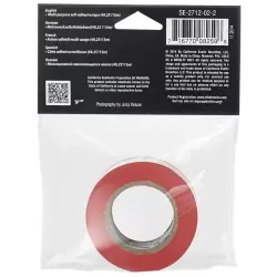 Липкая лента Scandal Lovers Tape – красный