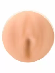 Реалистичный мастурбатор Fleshlight Girls Sky Bri Celestial, анатомия реальной актрисы, 24,7 см, вагина