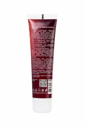 Интимный лубрикант SPRING™ Hot Extaz 100 мл (согревающий)