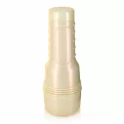 FLESHLIGHT  SIGNATURE Мастурбатор Adriana Chechik Empress, вагина