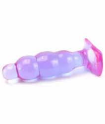 Анальная пробка Anal Stuffer