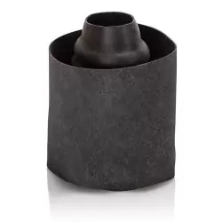 Латексный набор уплотнителей для помп Universal Replacement Pump Sleeves - телесный