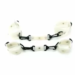 Светящийся в темноте набор 