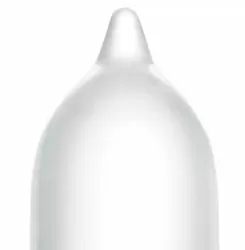 Презервативы Sagami Original 0,02 - 6 шт.